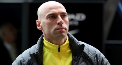 رسميا.. تشيلسي يعلن أولى صفقاته الصيفية